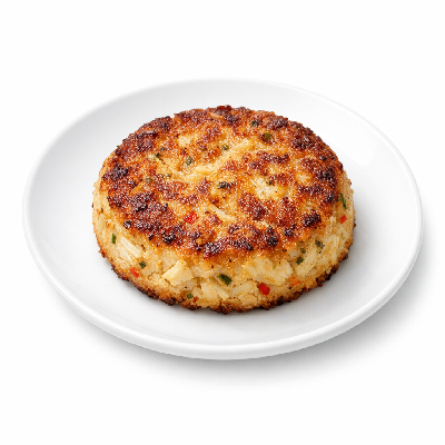 Red Lobster Crab Cakes
