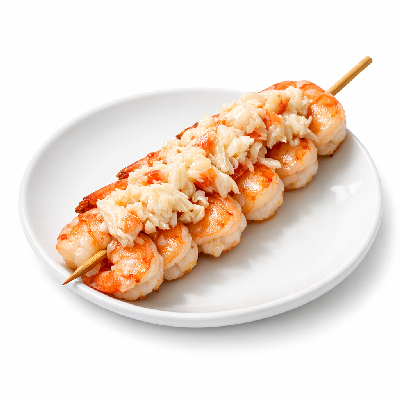 https://eato.health/food-images/feast/act/red-lobster-crab-topped-shrimp-skewer-20190902-1.webp