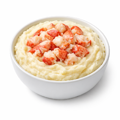 https://eato.health/food-images/feast/act/red-lobster-creamy-lobster-mashed-potatoes-17472034-1.webp