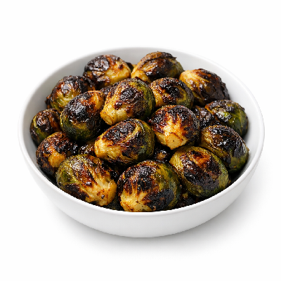 https://eato.health/food-images/feast/act/red-lobster-crispy-brussels-sprouts-34104934-1.webp