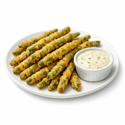 https://eato.health/food-images/feast/act/red-lobster-crispy-green-beans-with-jalapeno-ranch-34104935-1.webp