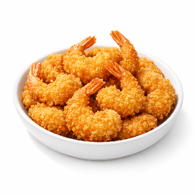 https://eato.health/food-images/feast/act/red-lobster-crunchy-fiesta-shrimp-20962621-1.webp