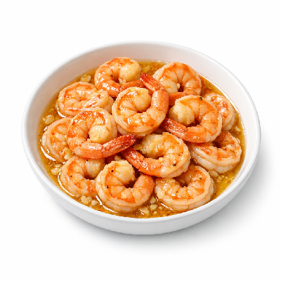 https://eato.health/food-images/feast/act/red-lobster-cyo-feast-garlic-shrimp-scampi-29475649-1.webp
