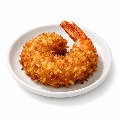 Red Lobster Cyo Feast Parrot Isle Jumbo Coconut Shrimp