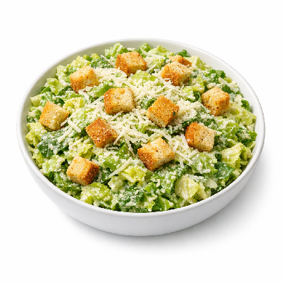 Red Lobster Dinner Menu 4-Course Feast Caesar Salad