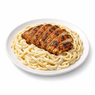 https://eato.health/food-images/feast/act/red-lobster-dinner-menu-4-course-feast-cajun-chicken-linguini-alfredo-11193299-1.webp