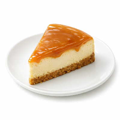 https://eato.health/food-images/feast/act/red-lobster-dinner-menu-4-course-feast-caramel-cheesecake-11196508-1.webp