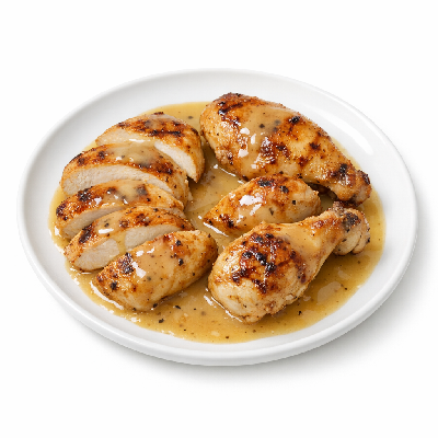 https://eato.health/food-images/feast/act/red-lobster-dinner-menu-4-course-feast-grilled-chicken-with-wine-sauce-11193300-1.webp