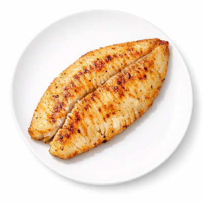 https://eato.health/food-images/feast/act/red-lobster-dinner-menu-4-course-feast-grilled-fresh-tilapia-11193298-1.webp