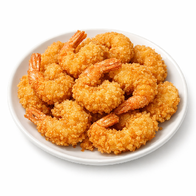 https://eato.health/food-images/feast/act/red-lobster-dinner-menu-4-course-feast-hand-breaded-shrimp-11193297-1.webp