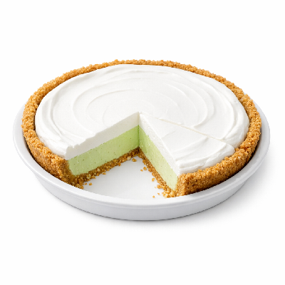 https://eato.health/food-images/feast/act/red-lobster-dinner-menu-4-course-feast-key-lime-pie-11196507-1.webp