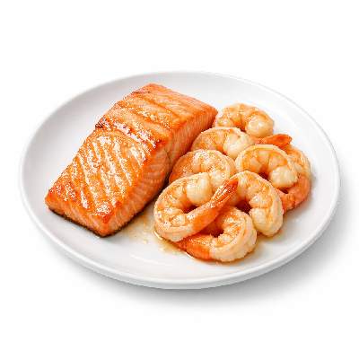 https://eato.health/food-images/feast/act/red-lobster-dinner-menu-4-course-feast-maui-luau-shrimp-and-salmon-11196503-1.webp
