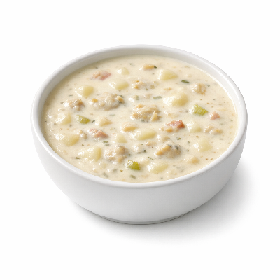 https://eato.health/food-images/feast/act/red-lobster-dinner-menu-4-course-feast-new-england-clam-chowder-11199767-1.webp