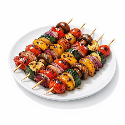 https://eato.health/food-images/feast/act/red-lobster-dinner-menu-4-course-feast-roasted-vegetable-skewers-11196502-1.webp
