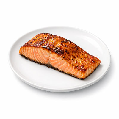 Red Lobster Dinner Menu 4-Course Feast Salmon New Orleans