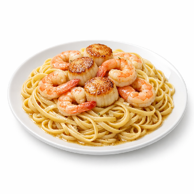 https://eato.health/food-images/feast/act/red-lobster-dinner-menu-4-course-feast-shrimp-and-scallops-linguini-11193295-1.webp