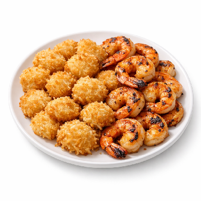 https://eato.health/food-images/feast/act/red-lobster-dinner-menu-4-course-feast-spicy-habanero-coconut-shrimp-bites-and-sweet-citrus-grilled-11193294-1.webp