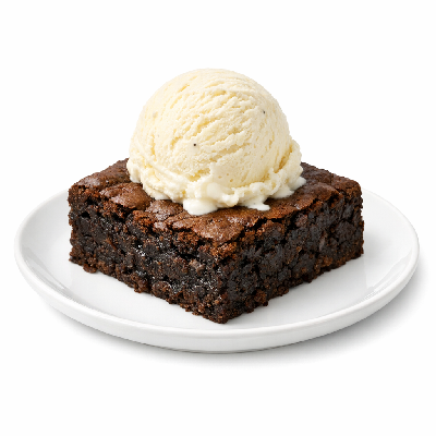 https://eato.health/food-images/feast/act/red-lobster-dinner-menu-4-course-feast-triple-chocolate-brownie-a-la-mode-11196506-1.webp