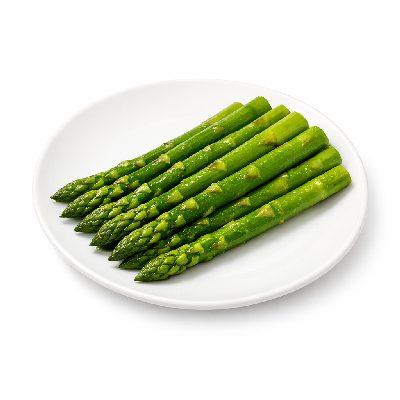 Red Lobster Dinner Menu Asparagus
