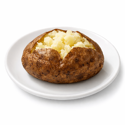 https://eato.health/food-images/feast/act/red-lobster-dinner-menu-baked-potato-11199741-1.webp