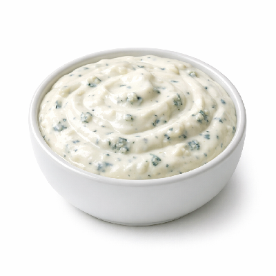 https://eato.health/food-images/feast/act/red-lobster-dinner-menu-blue-cheese-dressing-11199726-1.webp