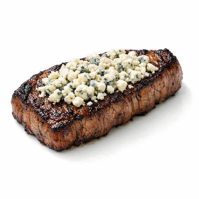 Red Lobster Dinner Menu Blue Cheese Sirloin