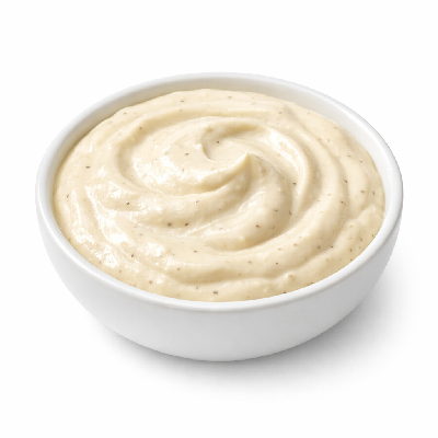 Red Lobster Dinner Menu Caesar Dressing