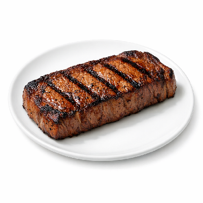 Red Lobster Dinner Menu Center-Cut NY Strip Steak
