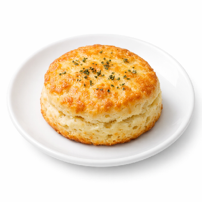 https://eato.health/food-images/feast/act/red-lobster-dinner-menu-cheddar-bay-biscuit-11199722-1.webp