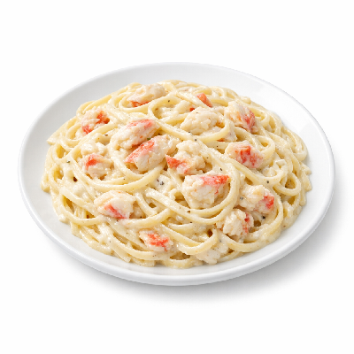 https://eato.health/food-images/feast/act/red-lobster-dinner-menu-crab-linguini-alfredo-half-portion-11200358-1.webp