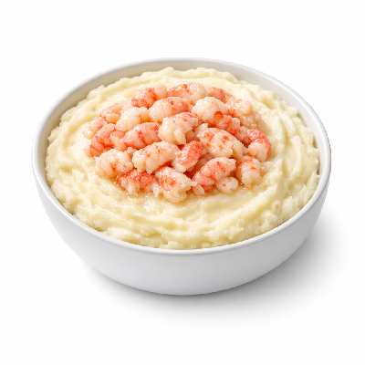 Red Lobster Dinner Menu Creamy Langostino Lobster Mashed Potatoes