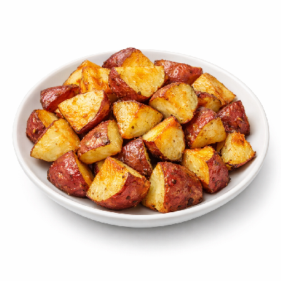 https://eato.health/food-images/feast/act/red-lobster-dinner-menu-crispy-red-potatoes-11199740-1.webp