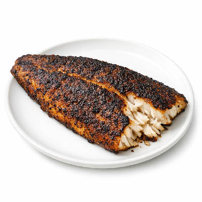 https://eato.health/food-images/feast/act/red-lobster-dinner-menu-fish-blackened-walleye-11199776-1.webp