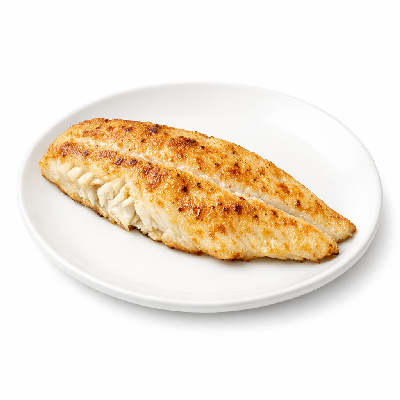 https://eato.health/food-images/feast/act/red-lobster-dinner-menu-fish-broiled-walleye-11199782-1.webp