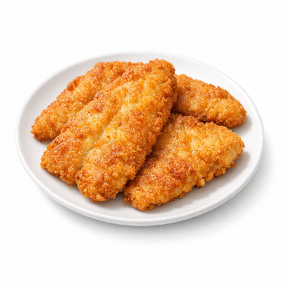 Red Lobster Dinner Menu Fish Golden-Fried