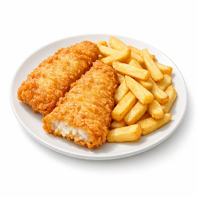 https://eato.health/food-images/feast/act/red-lobster-dinner-menu-fish-hand-battered-and-chips-11199773-1.webp