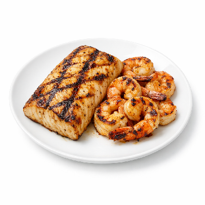 https://eato.health/food-images/feast/act/red-lobster-dinner-menu-fish-island-grilled-mahi-mahi-and-shrimp-11199769-1.webp