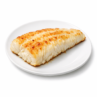 Red Lobster Dinner Menu Fish Oven-Broiled