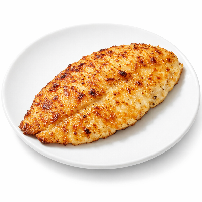 Red Lobster Dinner Menu Fish Parmesan-Crusted Tilapia