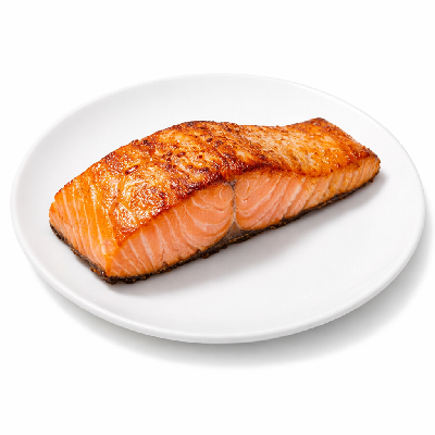 https://eato.health/food-images/feast/act/red-lobster-dinner-menu-fish-salmon-new-orleans-11199774-1.webp
