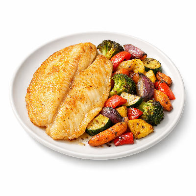 https://eato.health/food-images/feast/act/red-lobster-dinner-menu-fish-tilapia-with-roasted-vegetables-11199777-1.webp