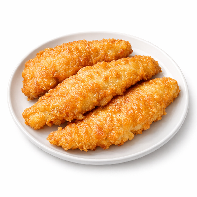 Red Lobster Dinner Menu Fish Walleye Beer-Battered