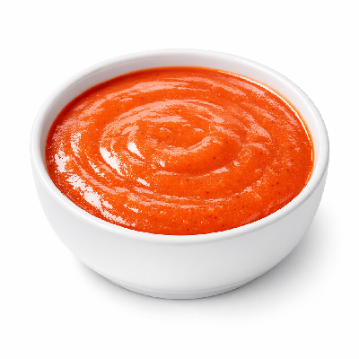 Red Lobster Dinner Menu French Dressing