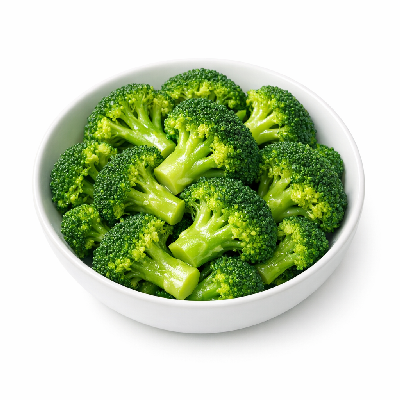 https://eato.health/food-images/feast/act/red-lobster-dinner-menu-fresh-broccoli-11199735-1.webp