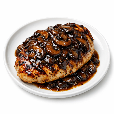 https://eato.health/food-images/feast/act/red-lobster-dinner-menu-grilled-chicken-with-portobello-wine-sauce-11199800-1.webp