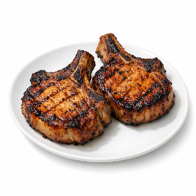 https://eato.health/food-images/feast/act/red-lobster-dinner-menu-grilled-pork-chops-double-11199798-1.webp