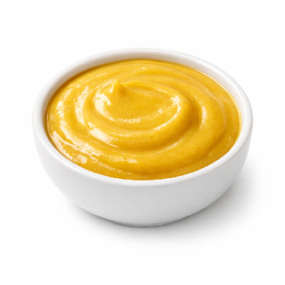 Red Lobster Dinner Menu Honey Mustard Dipping Sauce