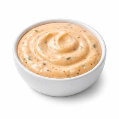 https://eato.health/food-images/feast/act/red-lobster-dinner-menu-jalapeno-ranch-sauce-11199755-1.webp