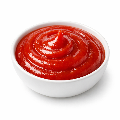 Red Lobster Dinner Menu Ketchup