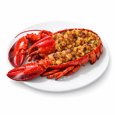 https://eato.health/food-images/feast/act/red-lobster-dinner-menu-live-maine-lobster-with-stuffing-11200353-1.webp